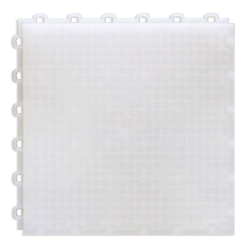 Coin Top Interlocking Floor Tiles BlockTile