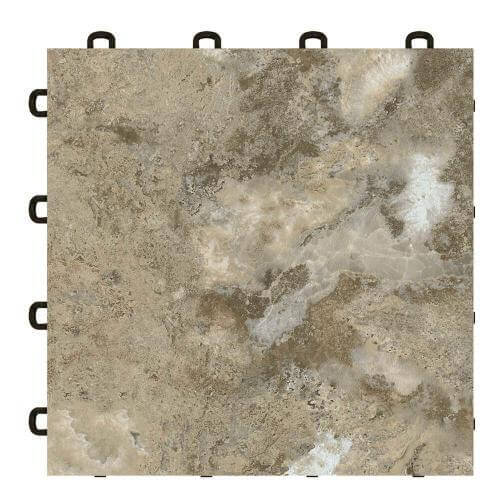 blocktile-basement-cream-pearl-vinyl-top-interlocking-tile