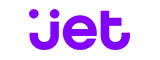 brand-jet