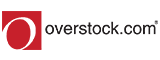 brand-overstock