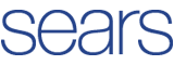 brand-sears