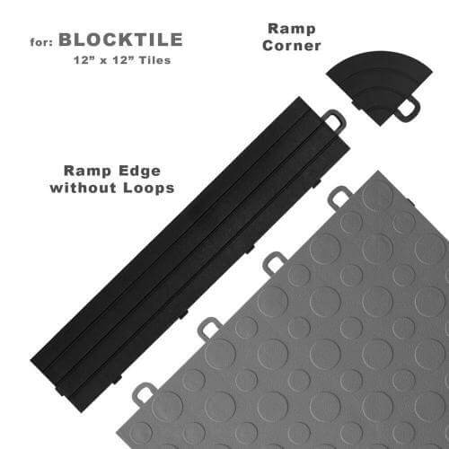 ramp-edges-corner-without-loops-blocktile-pp-01