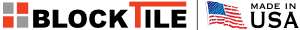 BlockTile Logo