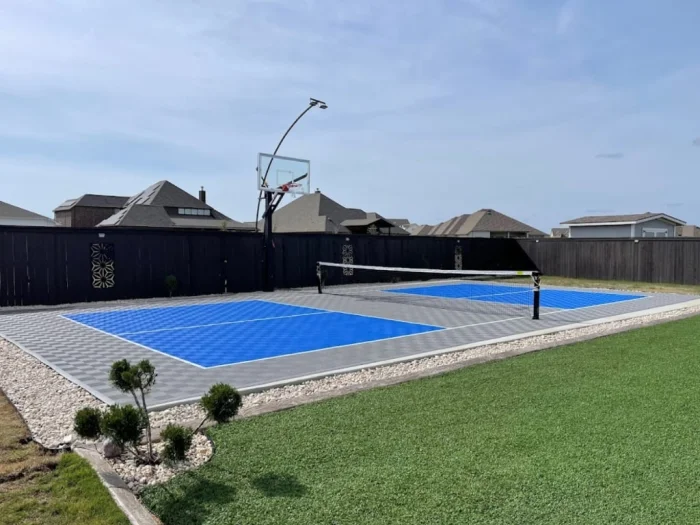 pickleball-blue-gray-court